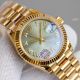 TR Factory 904L Swiss Copy Rolex Datejust 31mm Watch President Rose Gold Case (4)_th.jpg